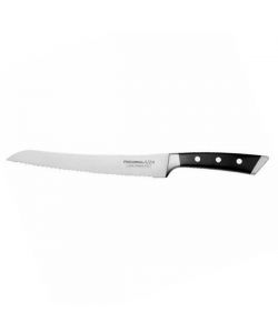 Coltello Pane                Cm 22,0  Azza Tescoma