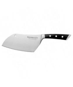 Manaretta                      Mm 170 Azza Tescoma