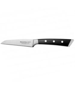 Coltello Affettatore         Cm  9,0  Azza Tescoma