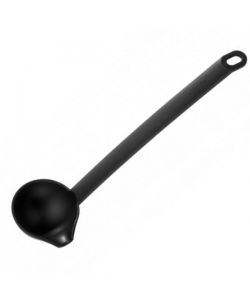 Mestolo Salsa             Nylon Space Line Tescoma