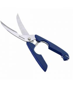 Trinciapollo Presto cm 25