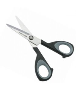 Forbice Casa  6,5' Mm 160            Cosmo Tescoma