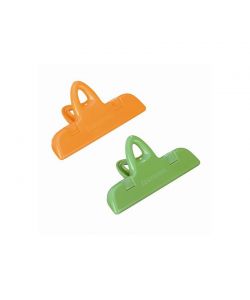 Tescoma Clip per borsa PRESTO 11 cm 2 pz