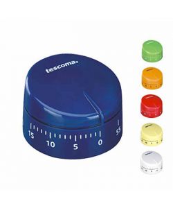 Kitchen timer PRESTO 60 min Tescoma