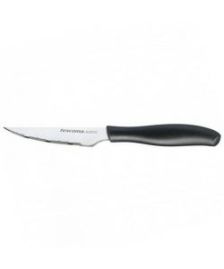 Coltello Bistecca Pz.6       Cm 10,0 Sonic Tescoma
