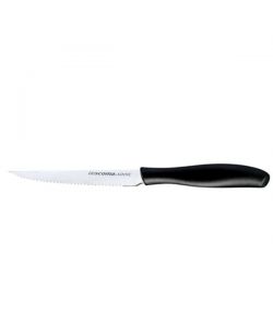 Coltello Bistecca Sonic 12 cm pezzi 6