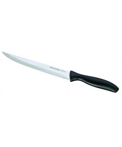 Coltello arrosto 18 cm Sonic