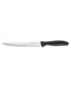 Coltello arrosto 18 cm Sonic