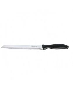 Coltello pane 20 cm Sonic