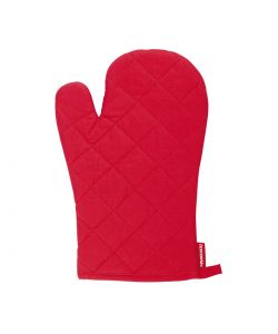 Guanto da forno Presto Tescoma