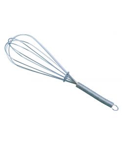 Frusta manico in filo 30 cm