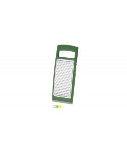 Grattugia Multi Funzionale Handy