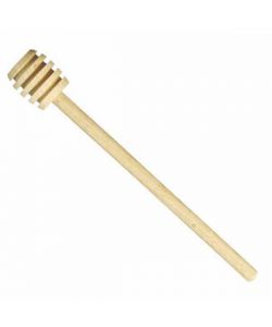 Dosamiele Legno                      Woody Tescoma
