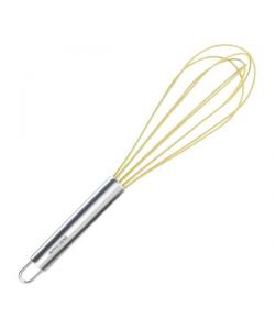 Frusta in silicone Delicia