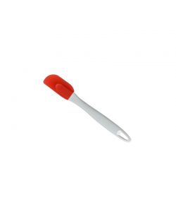 Tescoma Spatola Piccola In Silicone 'Presto'