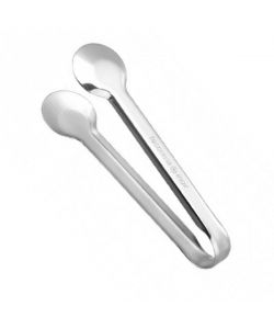 Pinza Molla Zucchero Presto Tescoma 12 cm