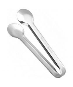 Pinza Molla Zucchero Presto Tescoma 12 cm