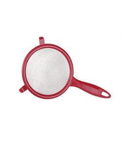 Tescoma Colino Diam. 20 cm 