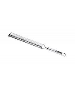 Grattugia Lunga a Fori Piccoli President X-Sharp