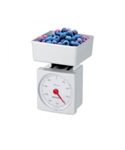 Bilancia da cucina Accura 0,5 kg