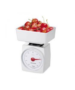 Bilancia Cucina Kg  2,0             Accura Tescoma