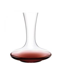 Decanter                   L 1,5 Sommelier Tescoma