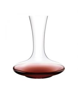 Decanter                   L 1,5 Sommelier Tescoma