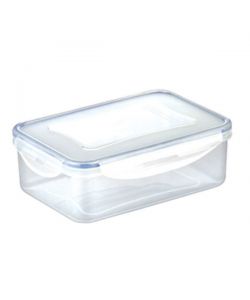 Contenitore Rett L 0,2 13X 9 H 4 Freshbox Tescoma