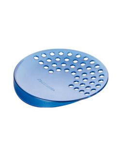 Scolabarattoli Presto