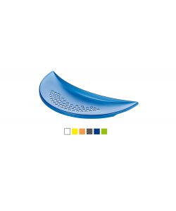 Scolapasta Universale Presto