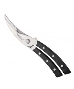 Trinciapollo Cm 25                    Azza Tescoma