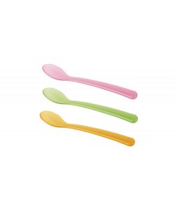 Cucchiai Per Bambini 3 pezzi Bambini