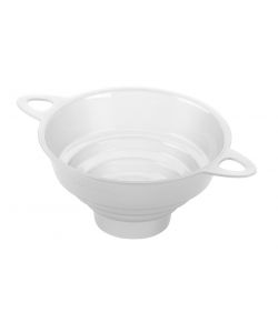 Tescoma Imbuti con Filtro Presto 4 pezzi - Set per travasare liquidi - Lavabili