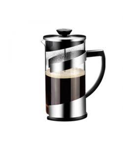 Infusiera Th Caff 600 ml Teo Tescoma