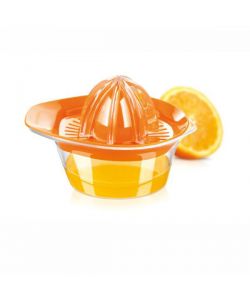 Spremiagrumi Multifunzione Vitamino