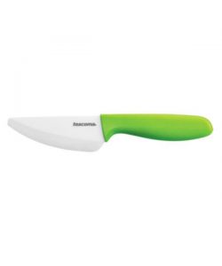 Coltello trinciante in ceramica Culinario 0/50324 