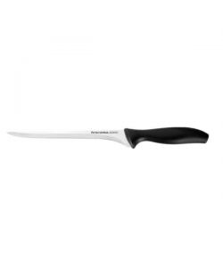 Coltello sfilettatore 18 cm Sonic