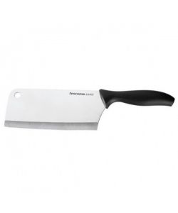 Mannaretta                  Mm 160  Sonic  Tescoma