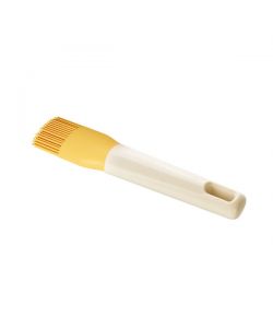 Pennello Cucina Silicone           Delicia Tescoma