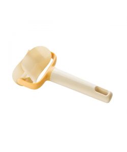 Tescoma Rullo Tagliapasta Tondo 