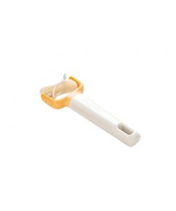 Tescoma Rullo Tagliapasta Tondo 