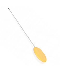 Tester Cottura Torte               Delicia Tescoma