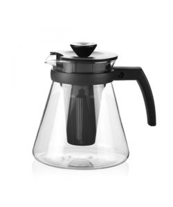 Infusiera Te' Caffe' Nero L 1,25 Teo Tescoma