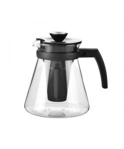 Infusiera Te' Caffe' Nero L 1,25 Teo Tescoma