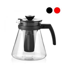 Infusiera Te' Caffe' Nero L 1,25 Teo Tescoma