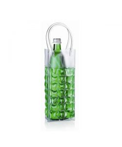 Borsa portabottiglie refrigerante myDrink