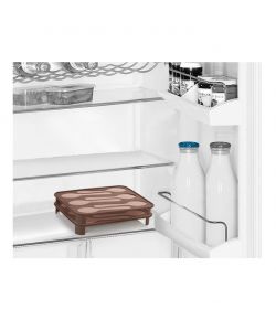 Tescoma Stampo Cioccolatini Silicone - Marrone - 15x18 cm