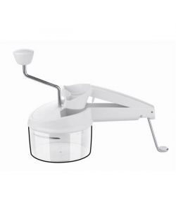 Affettatore Julienne 3 Dischi        Handy Tescoma