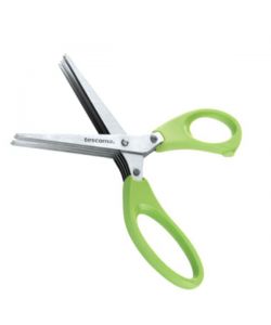 Forbici per erbe aromatiche 20cm presto