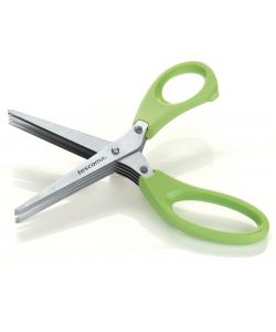 Forbici per erbe aromatiche 20cm presto
